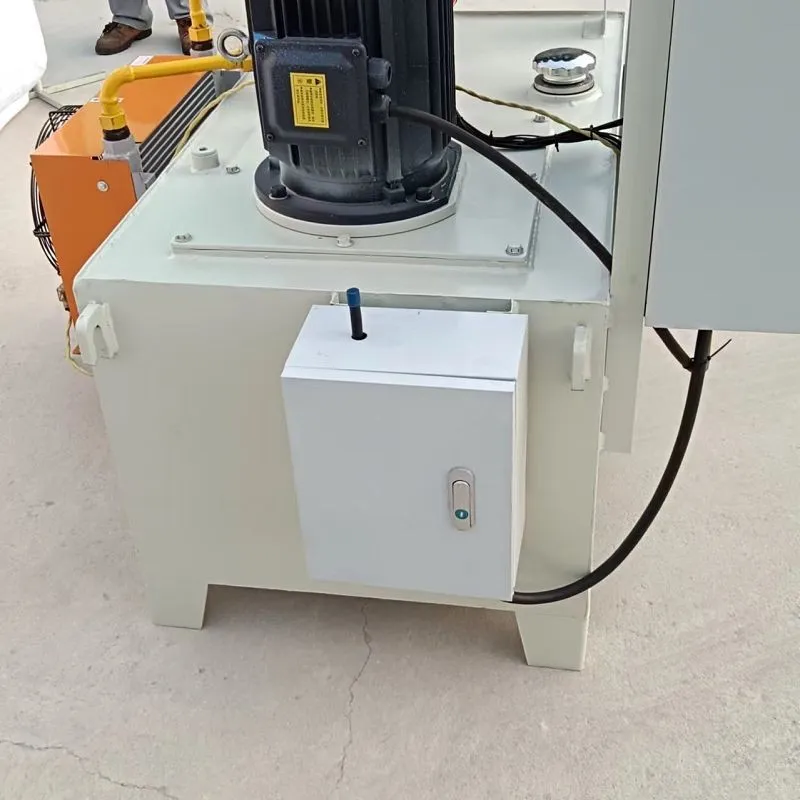 _20240606111216(001)