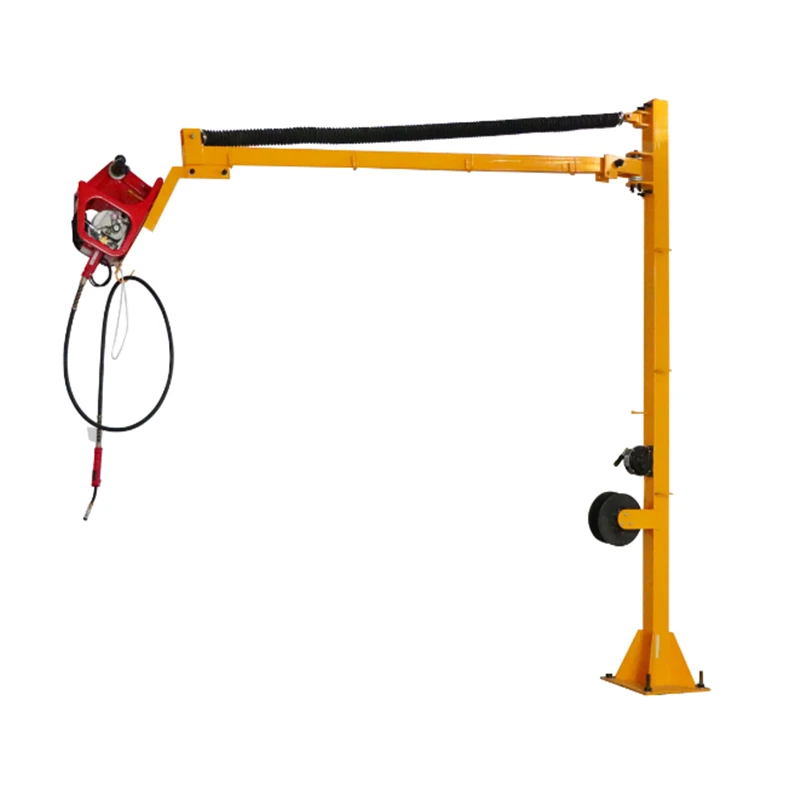 product-800-800 product-800-800